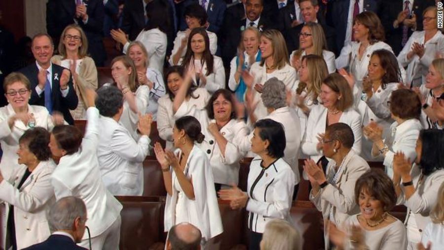 Tổng thống Trump th&ocirc;ng b&aacute;o địa điểm tổ chức thượng đỉnh Mỹ - Triều - Ảnh 2.