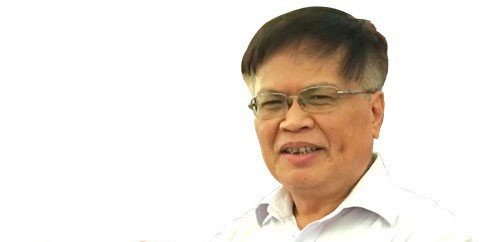 TP HCM sẽ là đại đô thị tầm cỡ thế giới