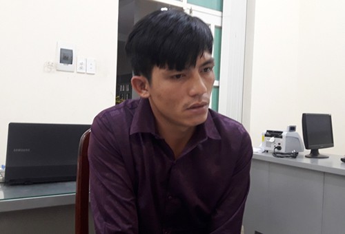 Bộ Công an: Khẩn trương điều tra mở rộng vụ án cướp 2,2 tỉ đồng tại trạm thu phí Dầu Giây - Ảnh 2.
