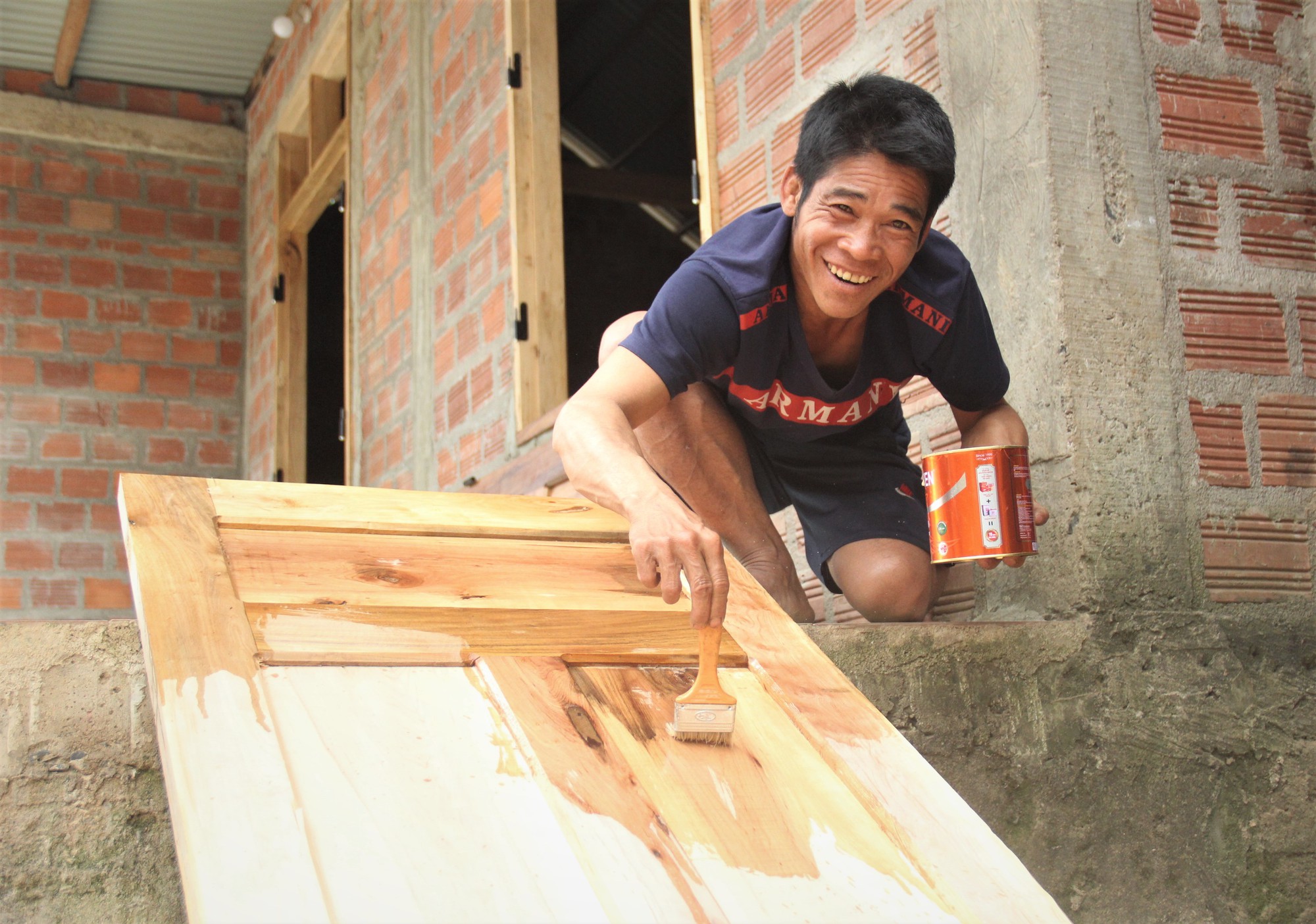 Xuân có… quốc tịch - Ảnh 4.