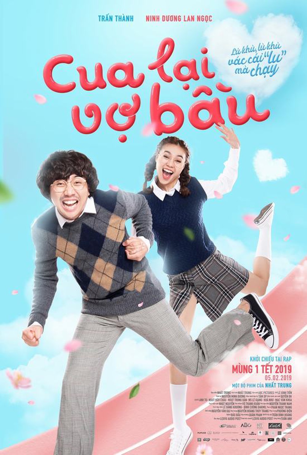 Cuộc chiến đầu tiên của showbiz Việt khi chưa hết Tết - Ảnh 3.