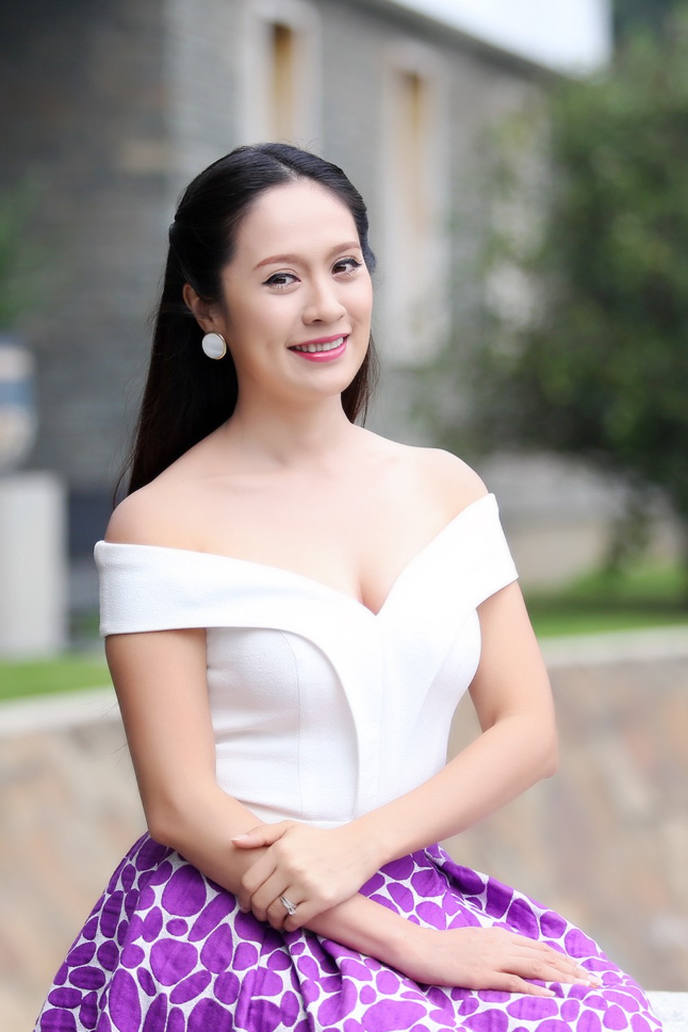 Cuộc chiến đầu tiên của showbiz Việt khi chưa hết Tết - Ảnh 1.