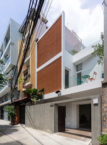 Loạt nh&agrave; ống S&agrave;i G&ograve;n si&ecirc;u đẹp khiến b&aacute;o ngoại &ldquo;cho&aacute;ng&ldquo; - Ảnh 12.