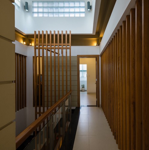 Loạt nh&agrave; ống S&agrave;i G&ograve;n si&ecirc;u đẹp khiến b&aacute;o ngoại &ldquo;cho&aacute;ng&ldquo; - Ảnh 3.