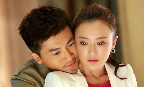 Tết n&agrave;y, anh h&atilde;y về với chị - Ảnh 1.