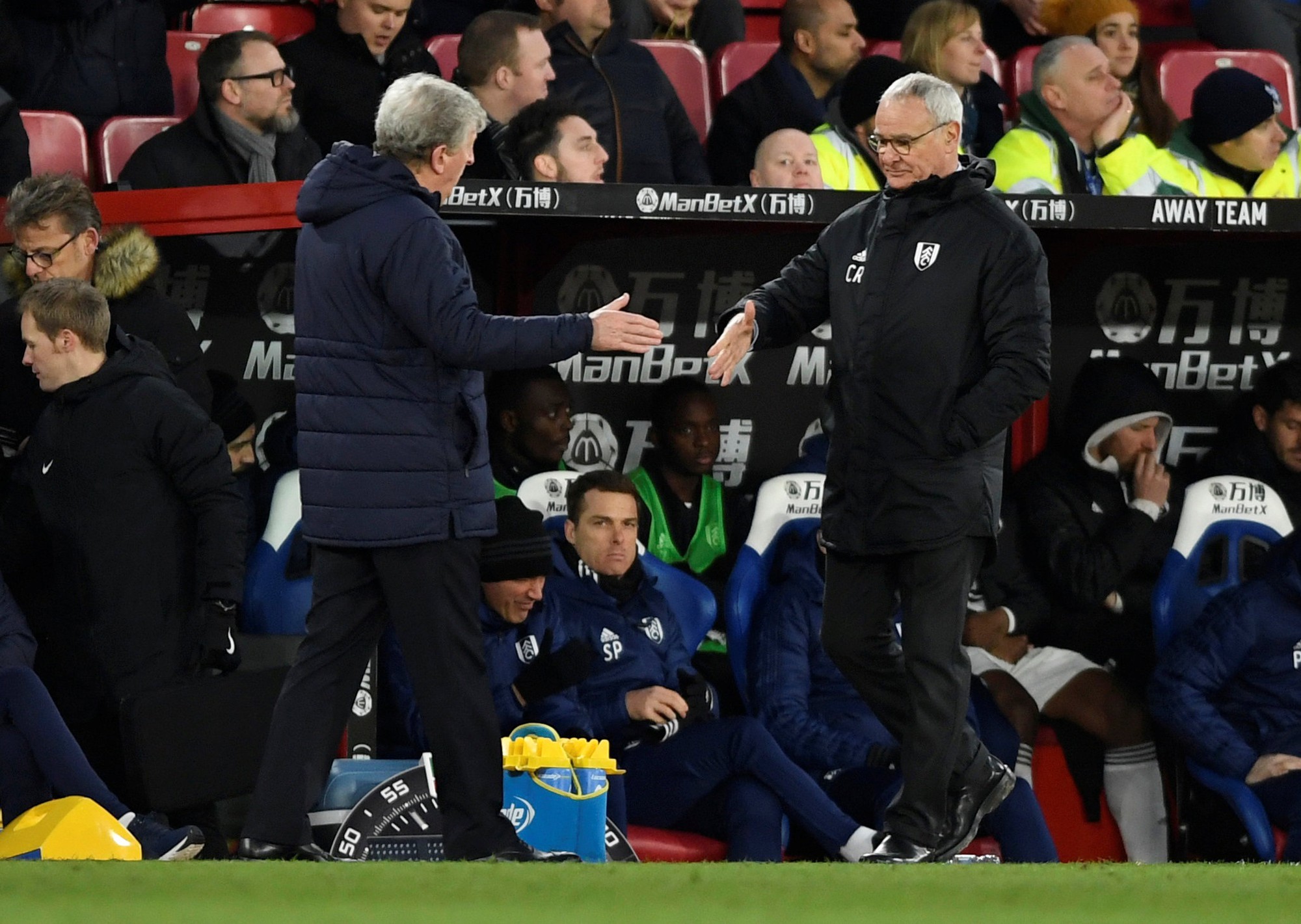 V&ograve;ng 26 NHA: Man United quyết đ&egrave; Fulham, chen ch&acirc;n Top 4 - Ảnh 5.