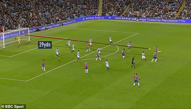 Son Heung-min được vinh danh dù Tottenham hết cửa vô địch - Ảnh 5.