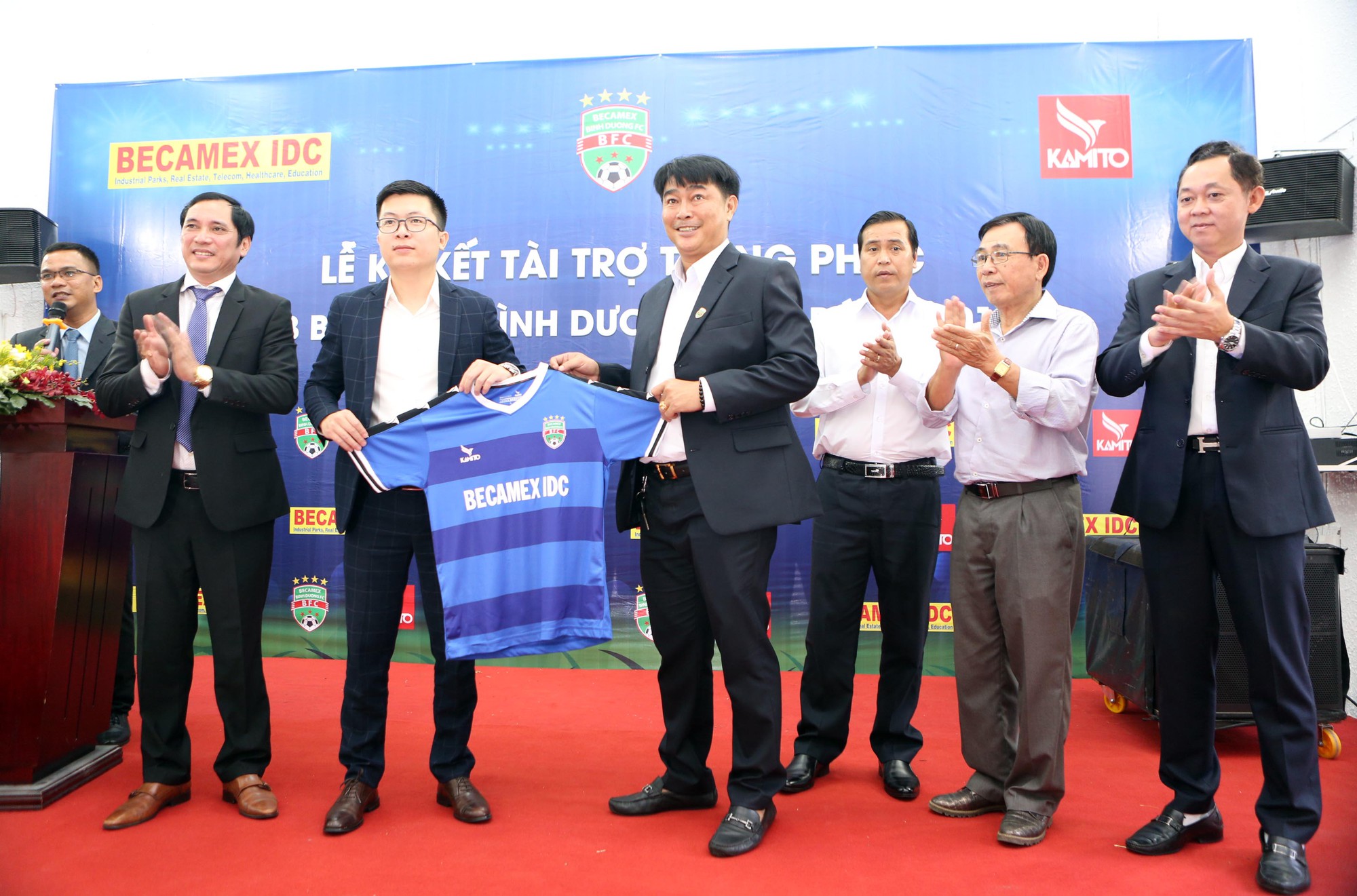 bd nhan tai tro