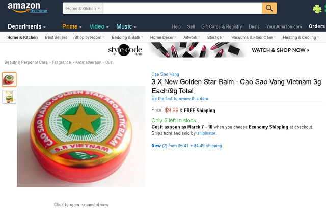 Amazon, Alibaba tranh nhau l&ocirc;i k&eacute;o doanh nghiệp Việt xuất khẩu trực tuyến - Ảnh 1.