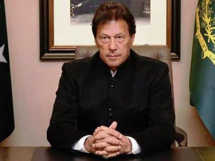 Phi c&ocirc;ng Ấn Độ bị bắt giữ kịch t&iacute;nh trong căng thẳng với Pakistan - Ảnh 3.