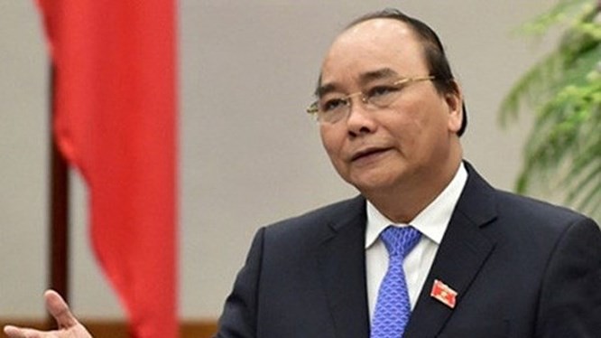 Thủ tướng: Thượng đỉnh Mỹ-Triều là dịp hướng tới kết quả tích cực trong tương lai
