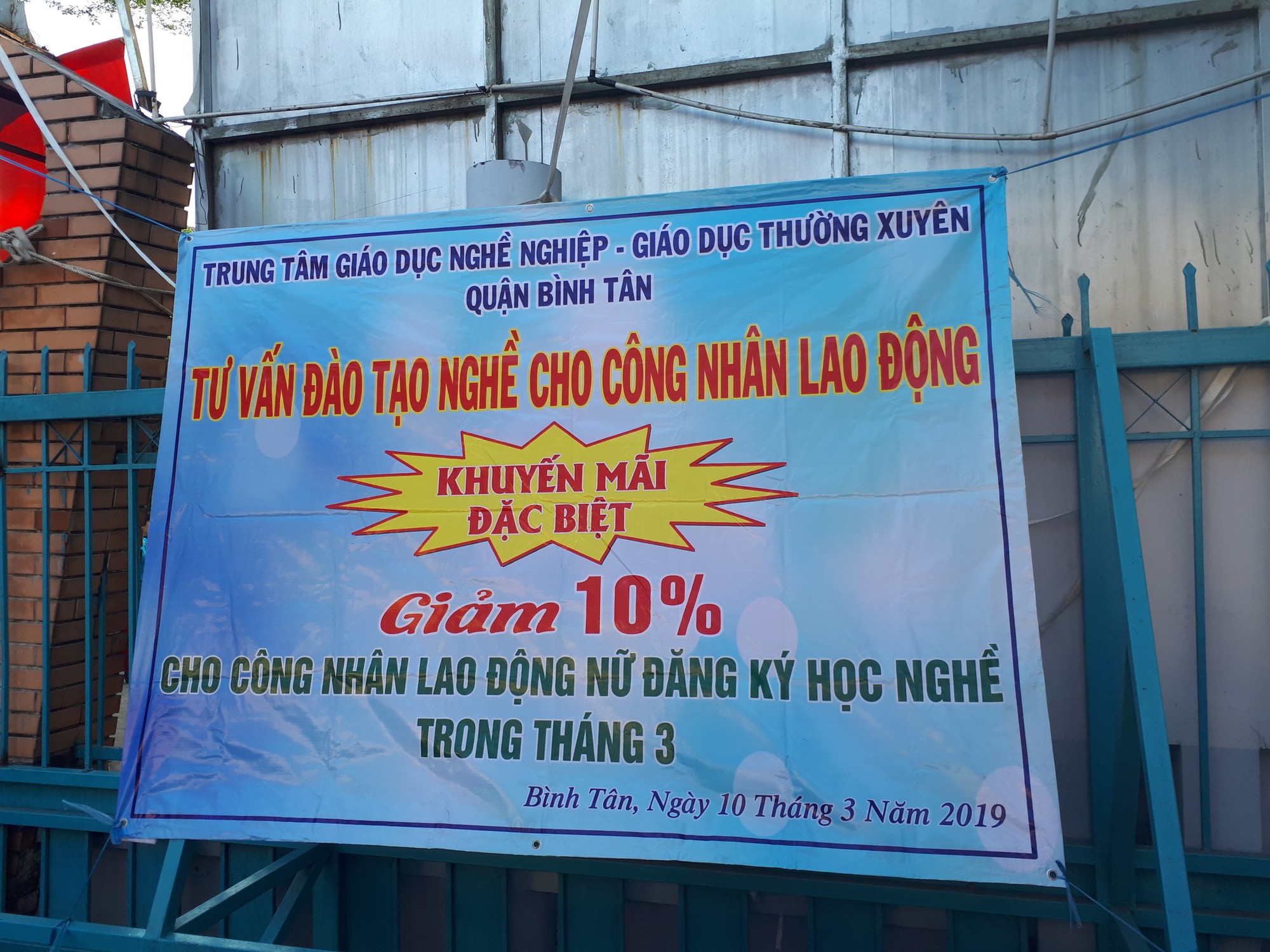 Tưng bừng ng&agrave;y hội nữ CNVC-LĐ - Ảnh 5.