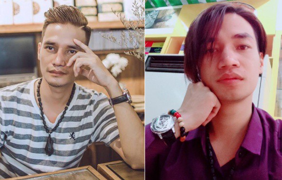Lệ Rơi quyết từ bỏ tham vọng showbiz - Ảnh 3.