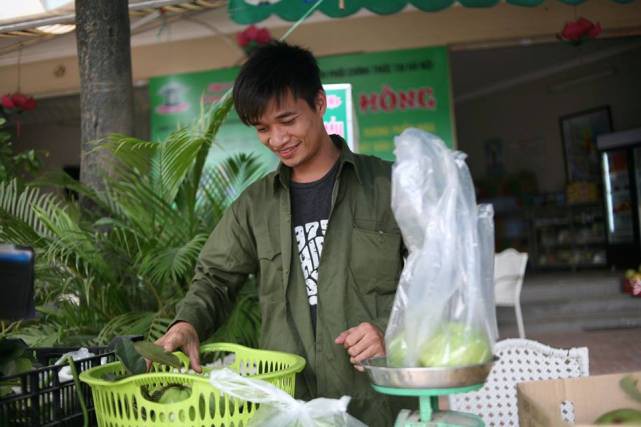 Lệ Rơi quyết từ bỏ tham vọng showbiz