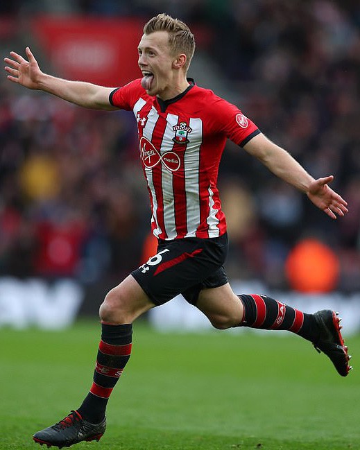 Harry Kane ghi bàn thứ 200, Tottenham vẫn thua sốc - Ảnh 6.