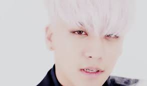 Bị điều tra dắt mối mại dâm, Seungri của Big Bang giải nghệ