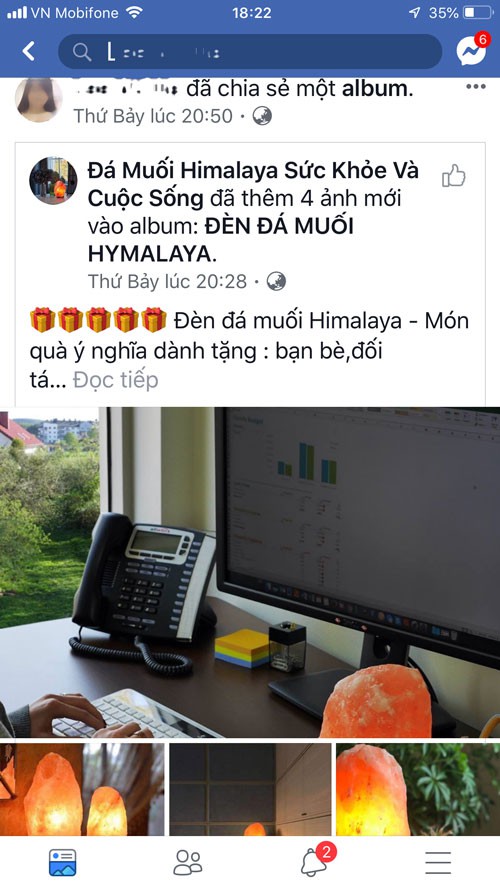 Bị lợi dụng, vu khống, ứng xử sao?