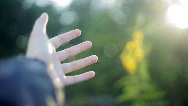 Làm sao để người ấy nhớ bạn nhiều hơn? - Ảnh 2.