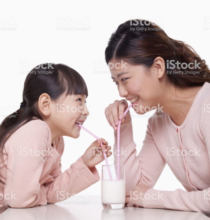 “Đánh Đông dẹp Tây” tìm nguồn sữa tươi chuẩn cho con