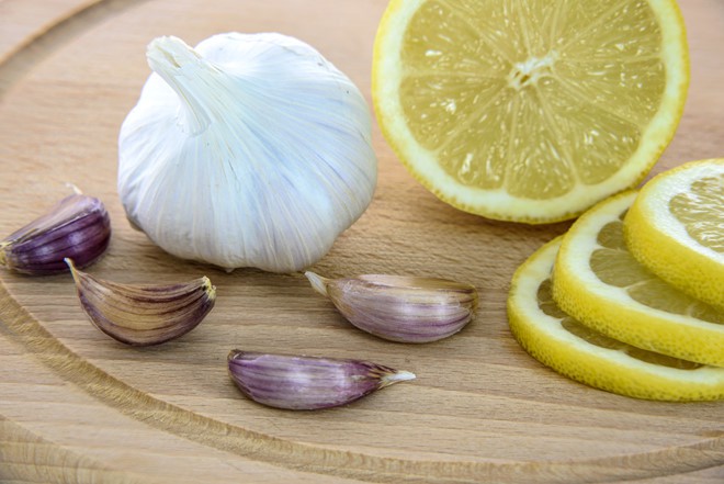4 bước cần làm ngay khi bị hóc xương cá