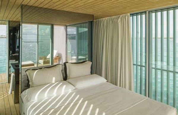 X&acirc;y nh&agrave; tr&ecirc;n đất &ldquo;xưa&rdquo; rồi - Ảnh 13.