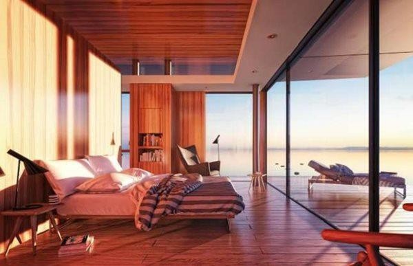X&acirc;y nh&agrave; tr&ecirc;n đất &ldquo;xưa&rdquo; rồi - Ảnh 3.