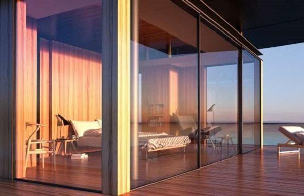 X&acirc;y nh&agrave; tr&ecirc;n đất &ldquo;xưa&rdquo; rồi - Ảnh 4.