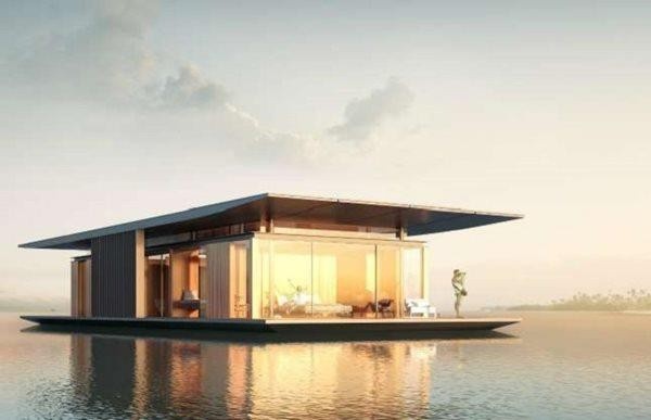 X&acirc;y nh&agrave; tr&ecirc;n đất &ldquo;xưa&rdquo; rồi - Ảnh 5.