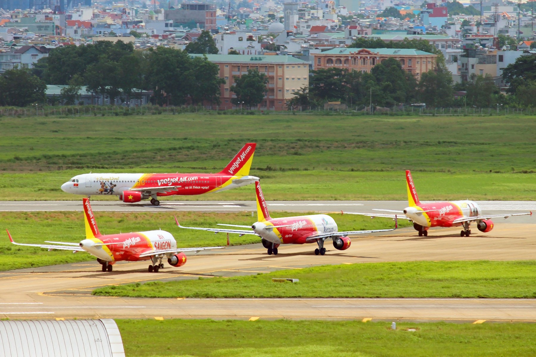 Cấm Boeing 737 Max bay, Việt Nam bị ảnh hưởng gì?