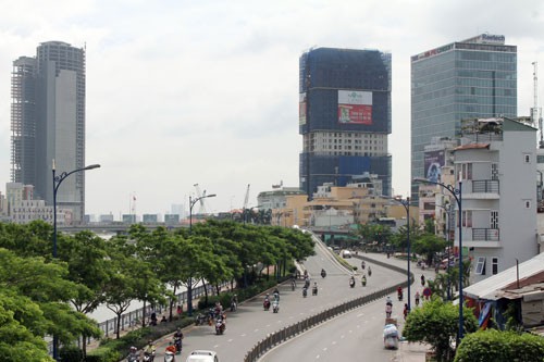 Lãi suất vay mua nhà được dự báo sẽ tiếp tục tăng