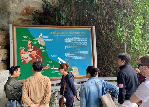 Cơ hội để du lịch MICE bứt phá