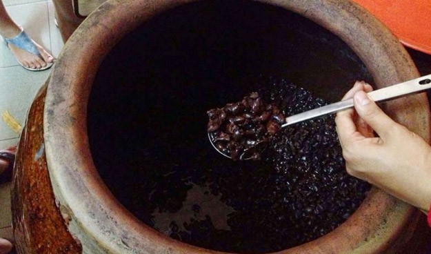 9 đặc sản độc đ&aacute;o nhất Ph&uacute; Quốc - Ảnh 9.