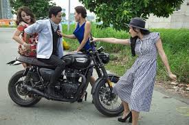 Khó tin phụ nữ xứ núi tay không bắt cướp giữa đêm khuya