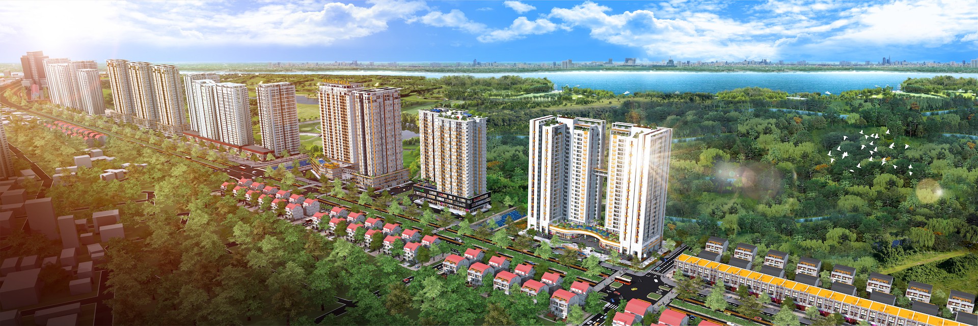 KPMG l&agrave; đơn vị tư vấn nền tảng hoạt động cho C&ocirc;ng ty Ph&uacute; Long - Ảnh 1.