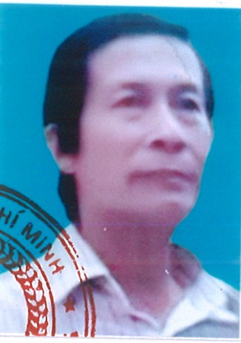 Truy nã đặc biệt đối tượng hoạt động chống phá chính quyền nhân dân