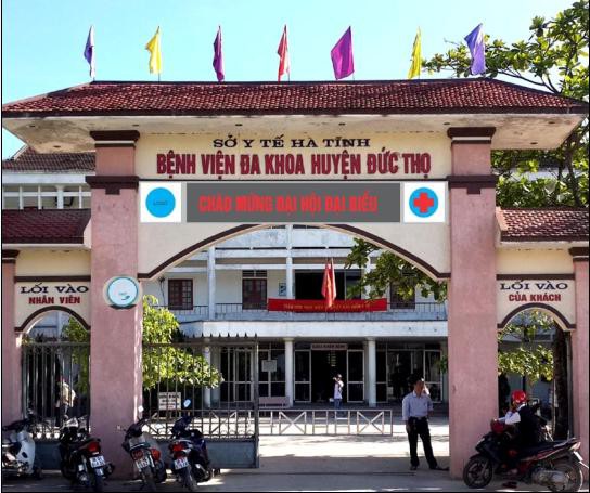 Phó giám đốc bệnh viện chết trong tư thế treo cổ để lại thư tuyệt mệnh xin lỗi người thân