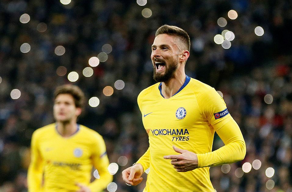 Chiến binh b&aacute;o đen tỏa s&aacute;ng, Arsenal ngược d&ograve;ng hạ Rennes - Ảnh 8.