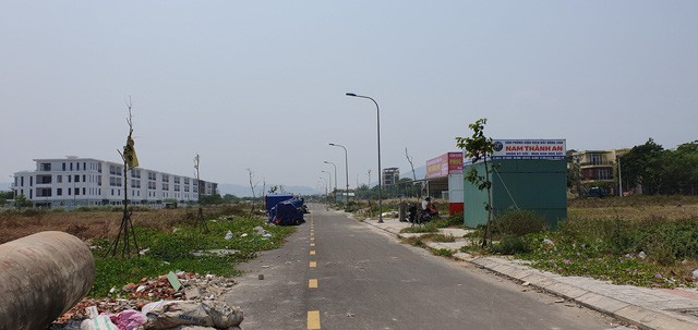 Vì sao đất nền Đà Nẵng lên cơn sốt trong 3 tháng qua? - Ảnh 4.