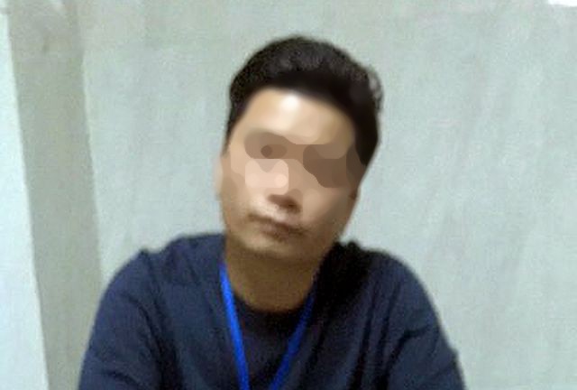 Vụ nữ sinh viên bị sàm sỡ trong thang máy: Ông Đ.M.H 2 lần thất hẹn đến xin lỗi