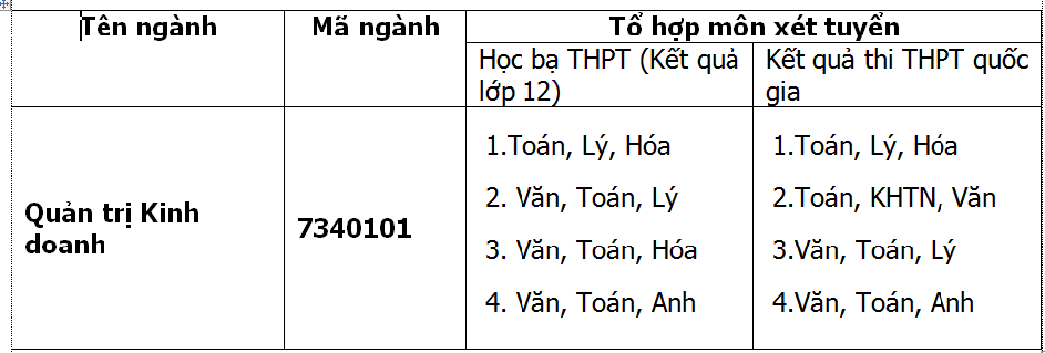 Nữ sinh Nguyễn Thị Thanh v&agrave; bản lĩnh vượt qua định kiến trường c&ocirc;ng - tư - Ảnh 4.