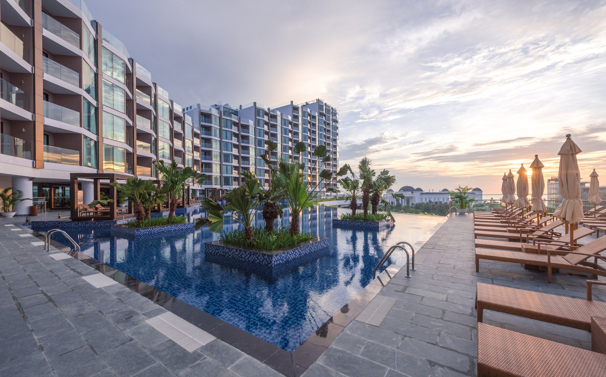 Bamboo Airways Summer 2019: Săn HIO khủng với combo ưu đãi - Ảnh 5.