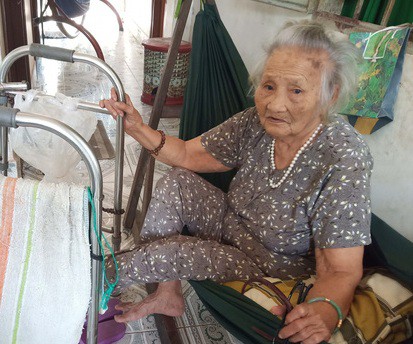Cán bộ Thanh tra Chính phủ, 400 triệu đồng và sự thật tàn nhẫn!