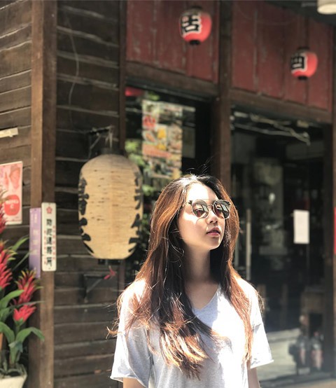 Lạc bước Tokyo giữa lòng Sài Gòn hoa lệ - Ảnh 8.