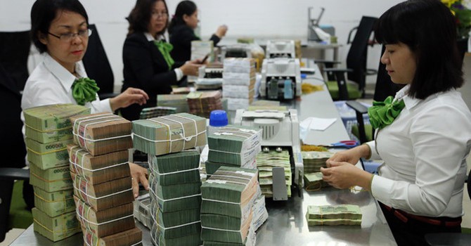 “Săn” lãi suất vay mua nhà rẻ