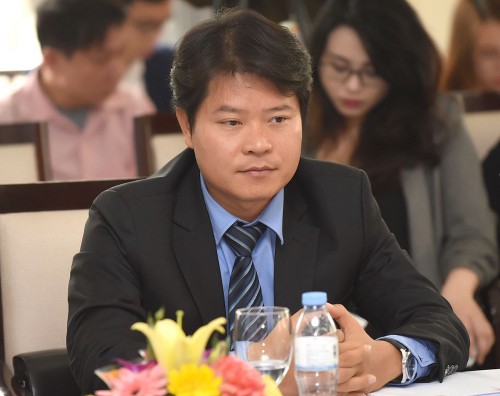 T&iacute;n dụng đen kh&aacute;c g&igrave; cầm đồ, chơi hụi? - Ảnh 2.