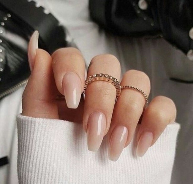 10 bí kíp giúp chị em xài đồ tiết kiệm mà vẫn sang trọng - Ảnh 12.