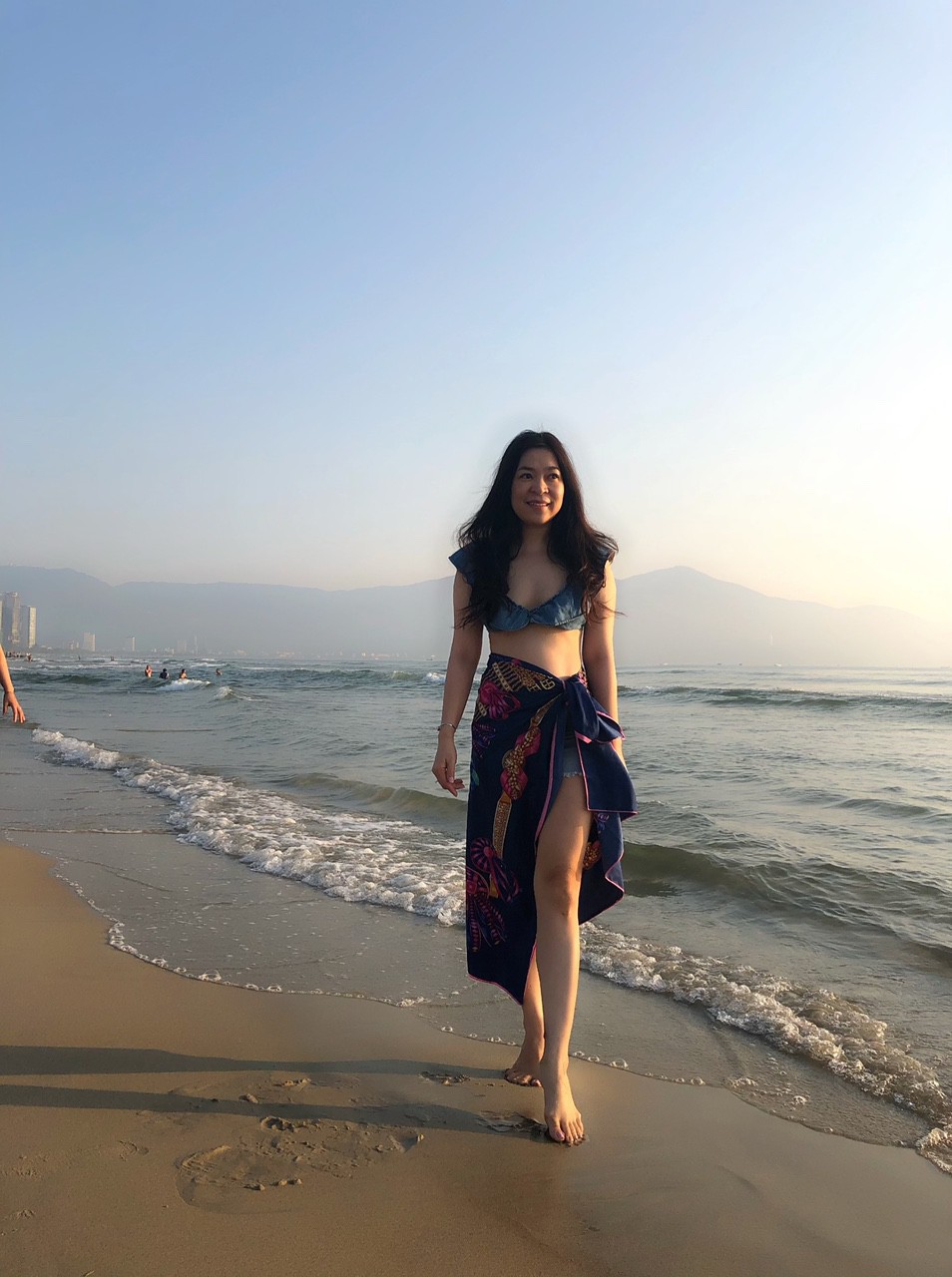 Phương ph&aacute;p giảm b&eacute;o n&agrave;o đang l&agrave; xu thế hiện nay? - Ảnh 2.
