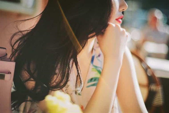 Vợ hồi xu&acirc;n, chồng hồi... hộp - Ảnh 2.