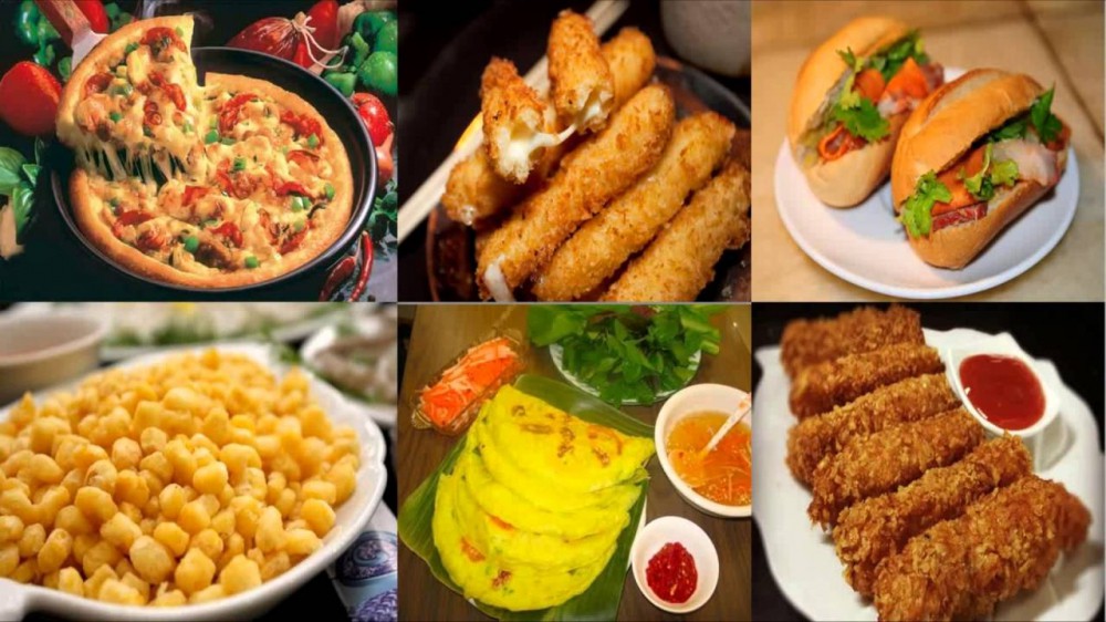 10 phương ph&aacute;p thải độc cơ thể đơn giản v&agrave; hiệu quả nhất - Ảnh 1.
