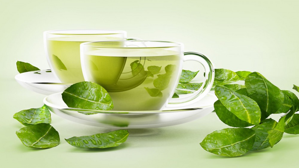 10 phương ph&aacute;p thải độc cơ thể đơn giản v&agrave; hiệu quả nhất - Ảnh 2.